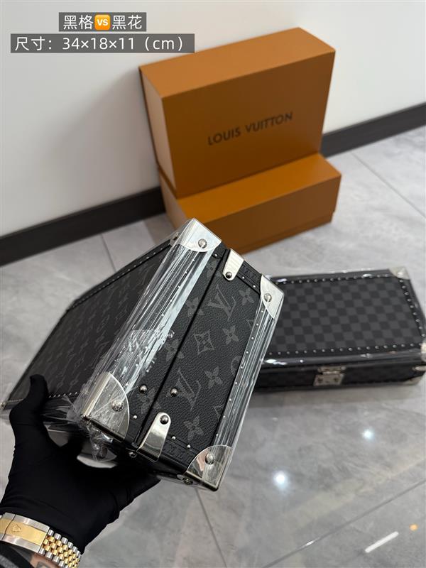 2026124141214741 470